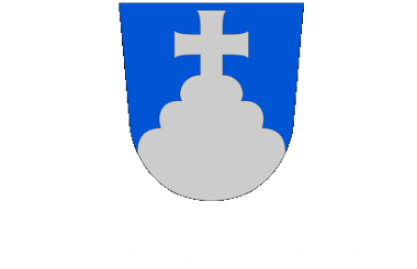 Töysän osakaskunta